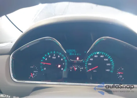 2016 Chevrolet Traverse Ls из США, поврежденный, VIN 1GNKVFKD2GJ177268